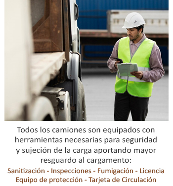 servicios-4