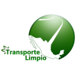 transp.limpiezo